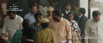 Screenshot 3 from Court - State Vs. A Nobody (Full Movie)