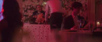Screenshot 3 from Courtney Gets Possessed (Full Movie)