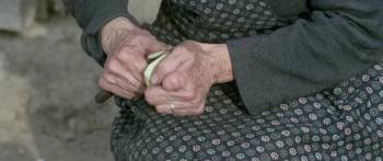 Screenshot 2 from Cousin Jules (Full Movie)