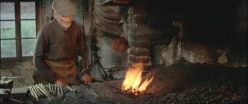 Screenshot 3 from Cousin Jules (Full Movie)