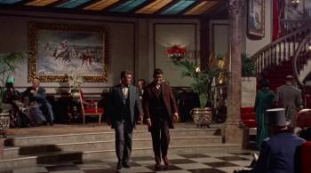 Screenshot 1 from Cowboy (Full Movie)