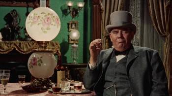 Screenshot 2 from Cowboy (Full Movie)