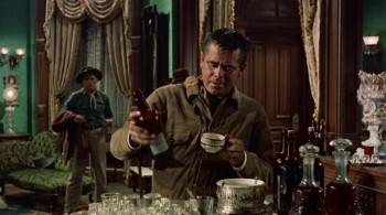 Screenshot 3 from Cowboy (Full Movie)