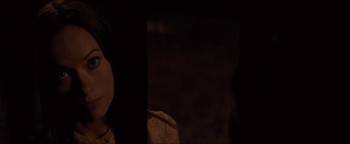 Screenshot 1 from Cowboys & Aliens (Full Movie)