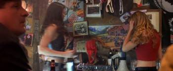 Screenshot 2 from Coyote Ugly (Full Movie)
