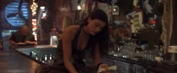 Screenshot 3 from Coyote Ugly (Full Movie)