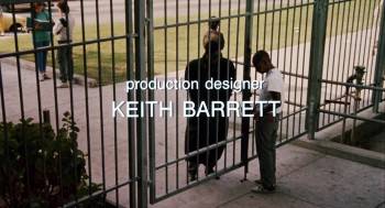 Screenshot 1 from Crack House (Full Movie)