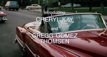 Screenshot 3 from Crack House (Full Movie)