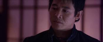Screenshot 2 from Cradle 2 the Grave (Full Movie)