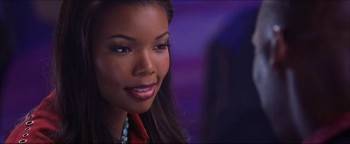 Screenshot 3 from Cradle 2 the Grave (Full Movie)