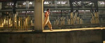 Screenshot 1 from Crakk: Jeetega... Toh Jiyegaa (Full Movie)
