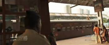 Screenshot 3 from Crakk: Jeetega... Toh Jiyegaa (Full Movie)