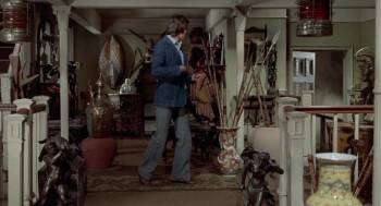 Screenshot 3 from Craze (Full Movie)
