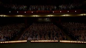 Screenshot 1 from Crazy (Full Movie)