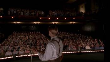 Screenshot 2 from Crazy (Full Movie)