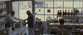 Screenshot 1 from Crazy Heart (Full Movie)