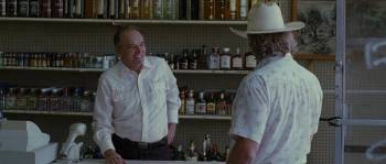 Screenshot 2 from Crazy Heart (Full Movie)