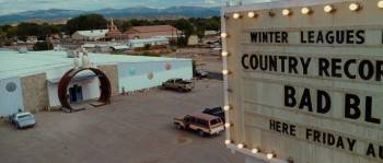Screenshot 3 from Crazy Heart (Full Movie)
