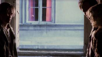 Screenshot 1 from Crazy Six (Full Movie)
