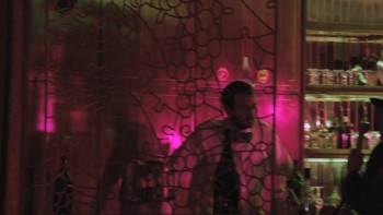 Screenshot 2 from Crazy Six (Full Movie)