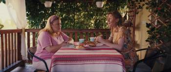 Screenshot 1 from Crazy Wedding 3 (Full Movie)