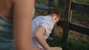 Screenshot 3 from Cream of the Crop (Full Movie)