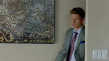 Screenshot 1 from Created Equal (Full Movie)