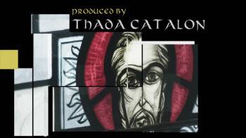 Screenshot 2 from Created Equal (Full Movie)