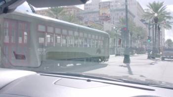 Screenshot 3 from Created Equal (Full Movie)