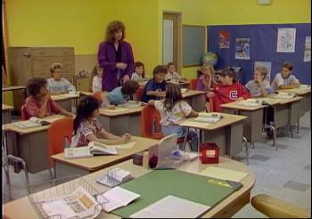 Screenshot 1 from Creating Rem Lezar (Full Movie)