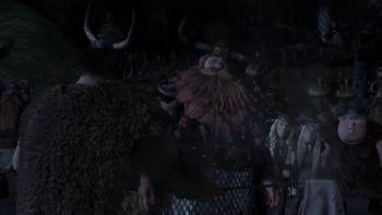 Screenshot 2 from Creature from the Haunted Sea (Full Movie)