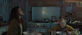 Screenshot 1 from Credimi! (Full Movie)