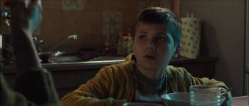 Screenshot 2 from Credimi! (Full Movie)