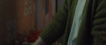 Screenshot 3 from Credimi! (Full Movie)