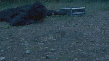 Screenshot 3 from Creep Encounters (Full Movie)