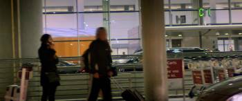 Screenshot 1 from Creep Nation (Full Movie)