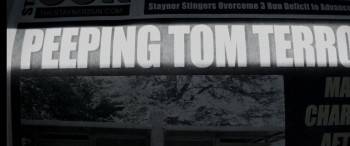 Screenshot 3 from Creep Nation (Full Movie)
