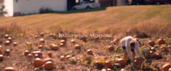 Screenshot 2 from Creeping Death (Full Movie)