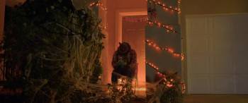 Screenshot 3 from Creeping Death (Full Movie)