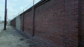Screenshot 2 from Creepozoids (Full Movie)
