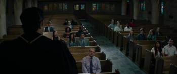 Screenshot 3 from Crescent City (Full Movie)