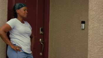 Screenshot 2 from Crescent Gang (Full Movie)