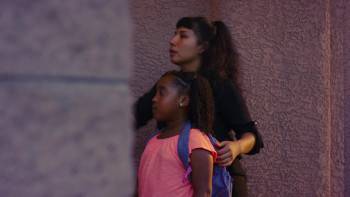 Screenshot 3 from Crescent Gang (Full Movie)