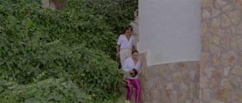 Screenshot 1 from Cries of Pleasure (Full Movie)