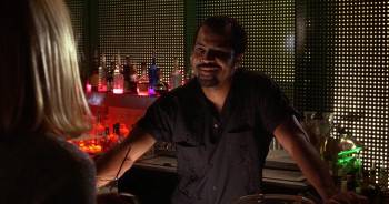 Screenshot 1 from Crime + Punishment in Suburbia (Full Movie)