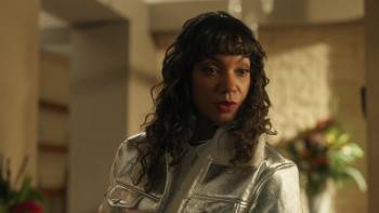 Screenshot 2 from CrimeTime: Freefall (Full Movie)