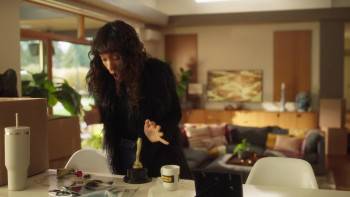 Screenshot 3 from CrimeTime: Freefall (Full Movie)