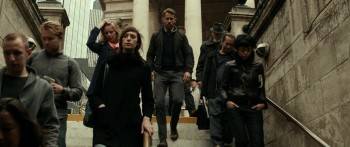 Screenshot 1 from Criminal (Full Movie)