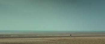 Screenshot 2 from Criminal (Full Movie)