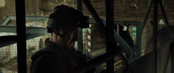 Screenshot 3 from Criminal (Full Movie)